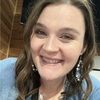 boymom21wife25